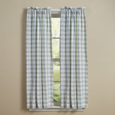 French Farmhouse Panels 63